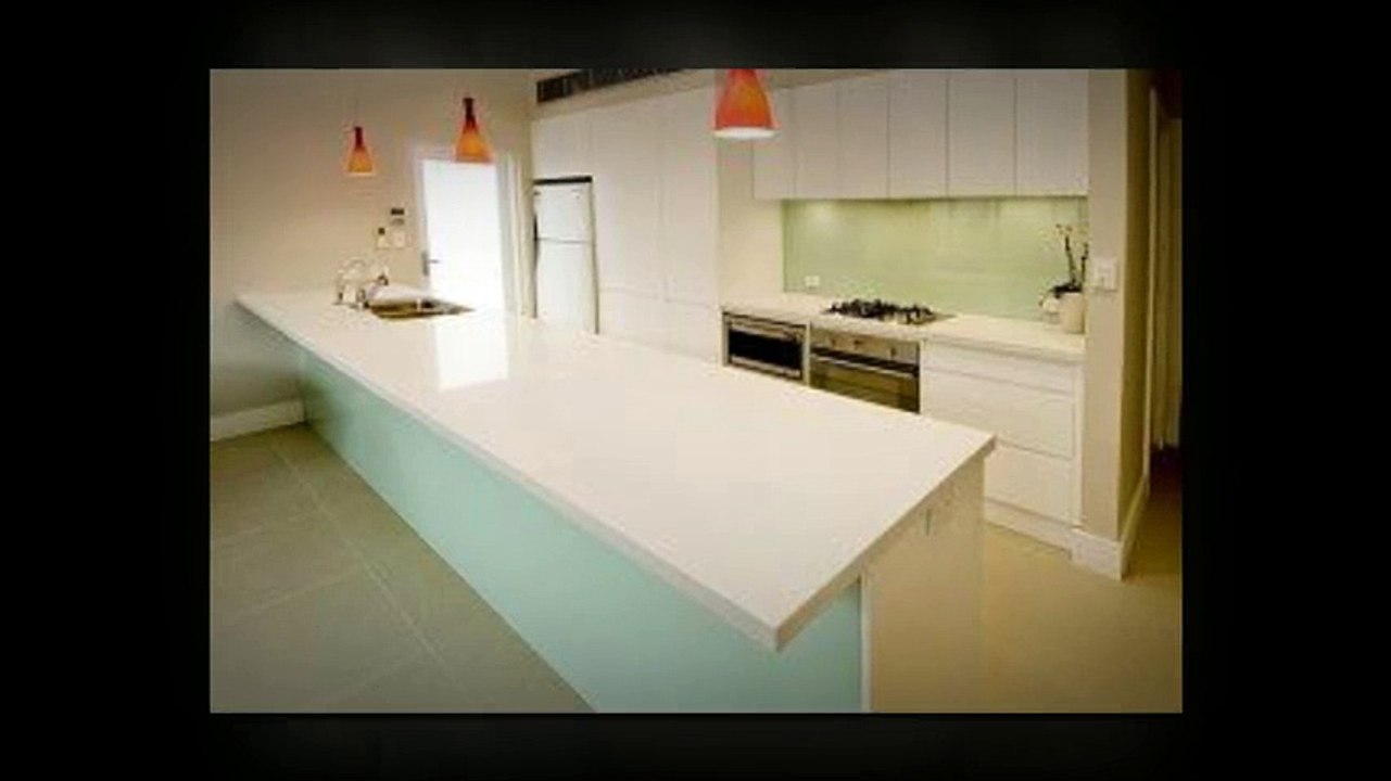 cabinet making