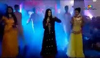 Hot Neelam Muneer Leaked video Pakistani Actress top songs best songs new songs upcoming songs lates