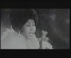 Aretha franklin - respect 2