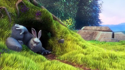 SampleVideo_1280x720_2mb