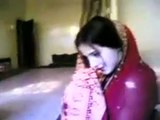 Pathan Very Cute Bride Suhag Raat PAKISTANI MUJRA DANCE Mujra Videos 2016 Latest Mujra video upcomin
