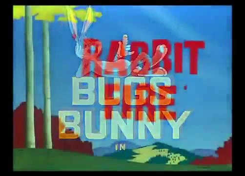 Mel Blanc did over a 1000 different Voices in over 5000 CARTOONS ! - UNIQUE GENIUS
