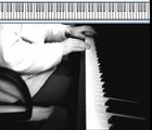 La Belle Vie - The Good Life Jazz Piano- Testing the Kawai EX-Pro AcousticsampleS