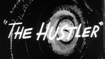 The Hustler |  TBT Trailer | 20th Century FOX