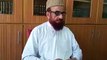 Mufti Muneeb ur Rehman about Mumtaz Qadri