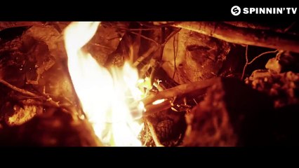 Sam Feldt & The Him featuring The Donnies The Amys - Drive You Home [Trailer]