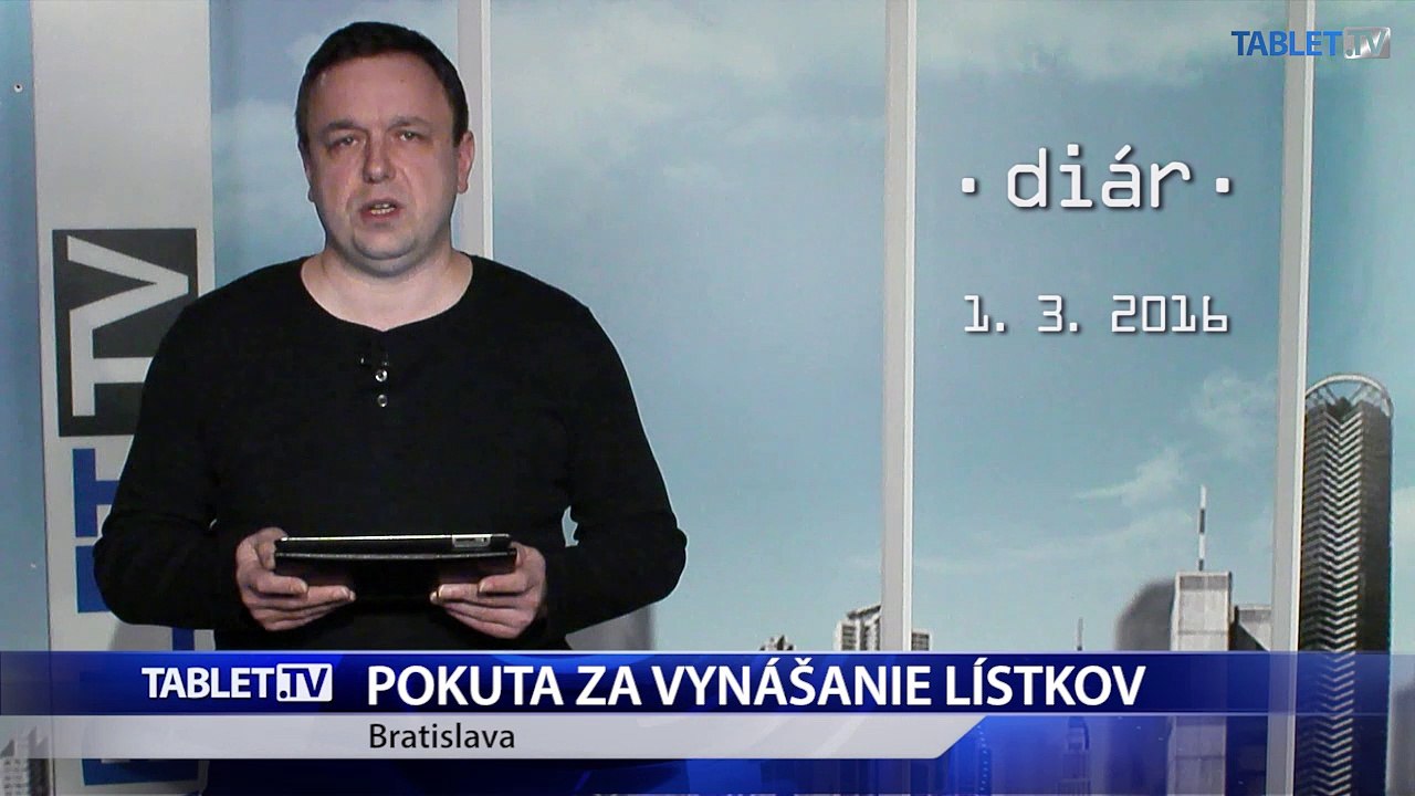Elektronický kontraktačný systém ušetril za rok prevádzky 50 miliónov eur