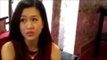 Rachelle Ann Go living her dream as cast of 'Miss Saigon'