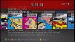 Adventure Time, Dexters Lab, PPG (& more) on Netflix