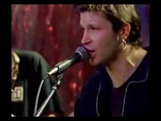 Fin de siècle - Noir Désir