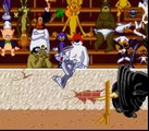 lets play bugs bunny in rabbit rampage part 4