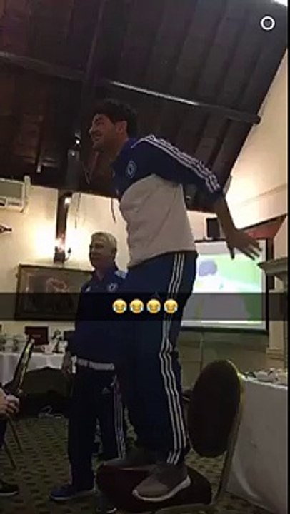 pato