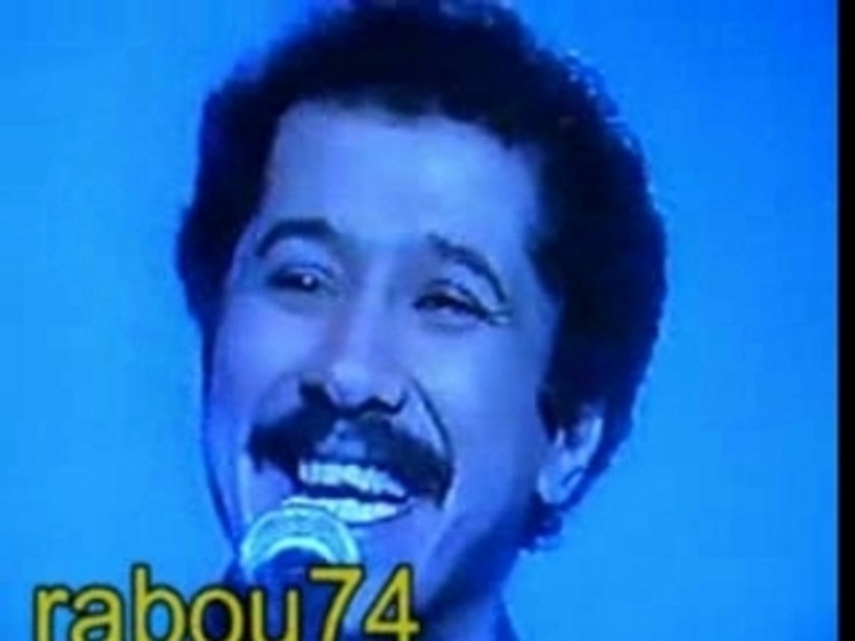 khaled