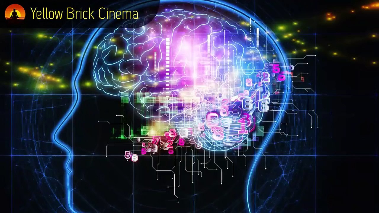 30 Minute Deep Sleep Music: Relaxing Music, Meditation Music, Relaxation Music, Calming Music ☯420B