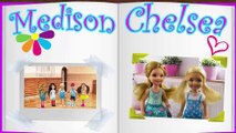 Барби мультик на русском дети игры на рыбалке сериал смотреть бесплатно онлайн фильм
