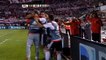 Argentine - Rodriguez, un cadeau pour River Plate