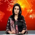 Pakistani Newscaster Saying Lun