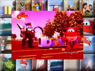 Harika Kanatlar Harika Kanatlar En Yeni Bolumler Turkce