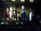 Rock n Roller Coaster® Starring Aerosmith (pre-show) - Disneys Hollywood Studios - FL