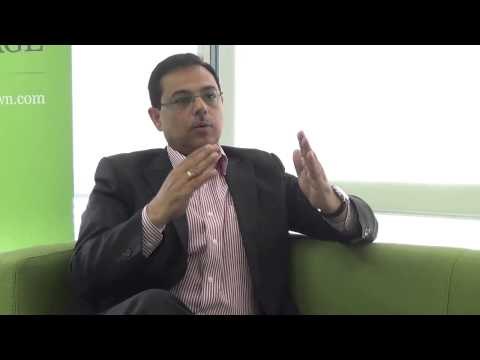 Filipinos hailed as 'global citizens' in terms of brand perception