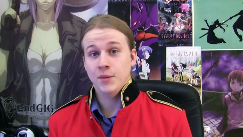 State of the Channel: The Past / MagFest / Gaming