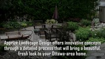 Best Interlocking Stone In Ottawa