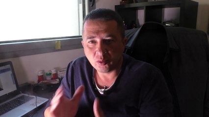 Как работать в сетевом маркетинге в 2016.Проверьте себя! 4 пункта, мешающие построить сетевой бизнес