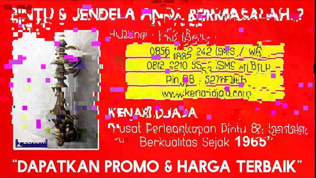 0856 188 2242, Harga Gagang Pintu, Handle Pintu Berkualitas, Handle Pintu Medan