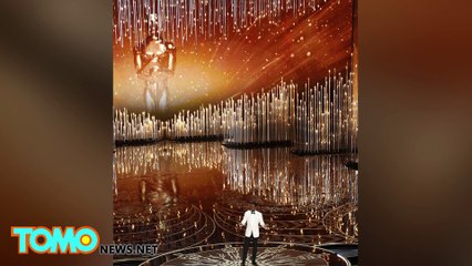 2016 Academy Awards casts spotlight on activism and social causes