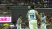 Sangalang gives San Mig Coffee lift in Game 3 win over Rain or Shine