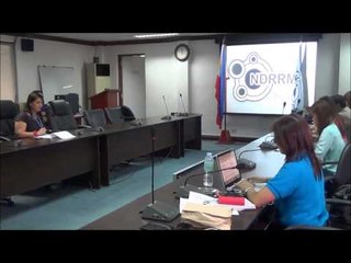 OCD updates 'Glenda' death toll