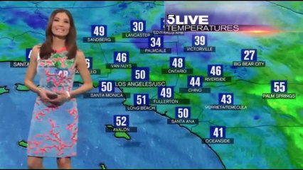 Chan Liberté jacket when proclaimed savior weather maps for any wear dresses