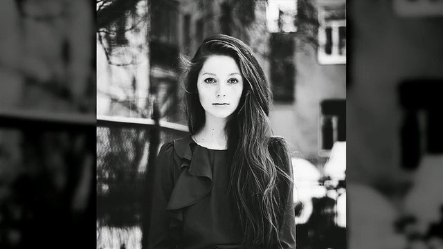 해­외­배­당­사­이­트 ＜＜ KAR38。ＣＯＭ ＞＞ 해­외­배­당­흐­름 해­외­배­당­보­는­곳