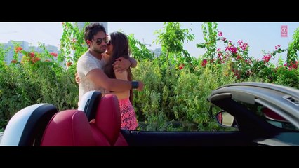 Wo Pal - Full Video Song _ Mehfooz Khan _ Latest 2016 Hindi Song __ T-Series _