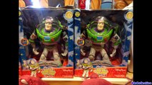 New Toys 2013 Disney Pixar Cars 2 AND Toy Story 3 Playsets Plushes Small Figurines