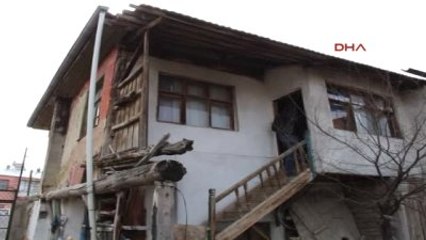 Burdur Yunanistan'dan Gelip Mübadelede Göç Eden Atalarının İzini Buldular