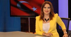 TÜRKSAT, İpek Medya'dan Sonra Bengü Türk Kanalını da Kararttı