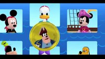 Mickey Mouse Clubhouse Pirate Adventure Eng Vers Full Eps000900 000 001000 111