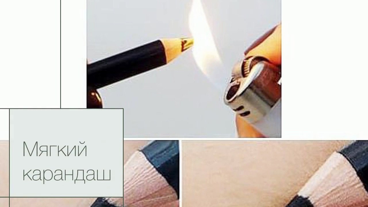 Лайфхаки для девушек(1)