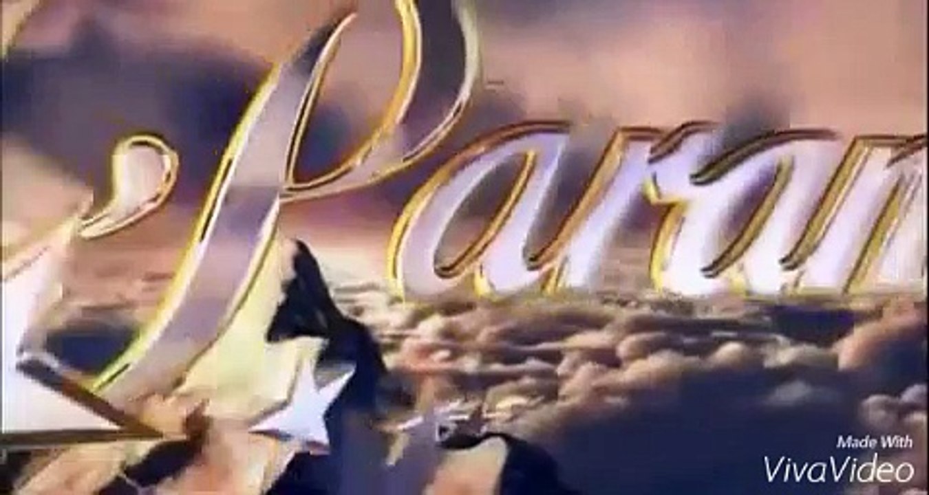 Paramount Pictures/Reydon Shores Entertainment/MTV Films video