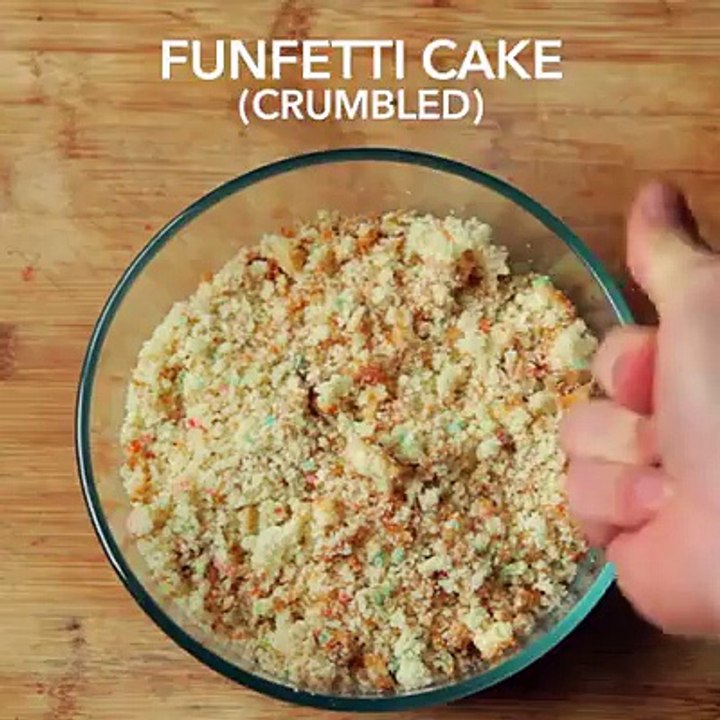 CAKE CANDY