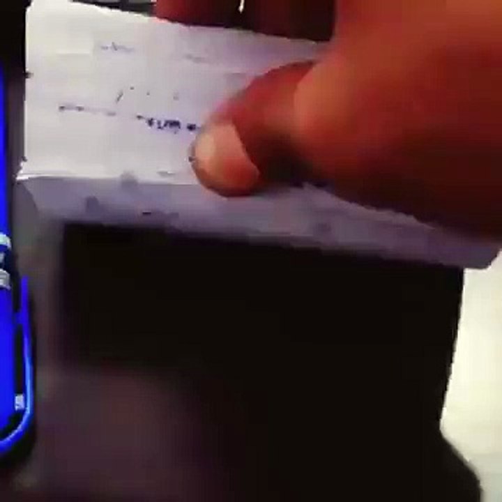 FOOTBALL DRAWING