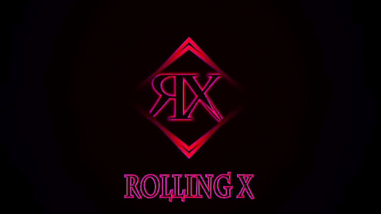 South Park : Donald Trump Raped and Murdered