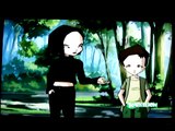 Code Lyoko - The Chips are Down Episode 35 - Part 1/4