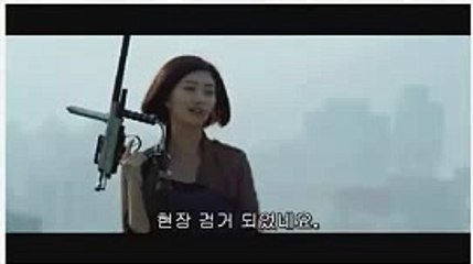 강원랜드 게임【 KOP77。COM 】바카라프로그램