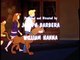 Scooby Doo, Where Are You? Season 1 Ending Credits (Ted Nichols Original Theme)