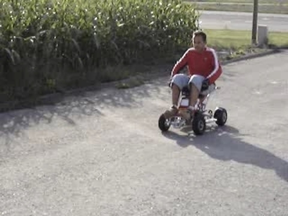 Serp_quad