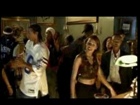 Kaysha & Teeyah & Anofela & Top-one - On dit quoi [Zouk]