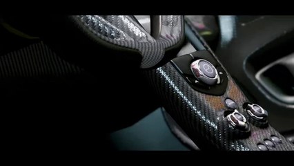 GTA 5 The Pinnacle of V - ENB Showcase