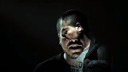 KLAY BBJ 2016 ✪بلدي الثاني✪ (Baladi al theni)